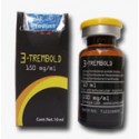 3 TREMBO 150 MG