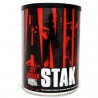 ANIMAL STACK 21PACK - UNIVERSAL NUTRITION