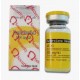 DECABOLD 300 10ML. OMEGA LABS.