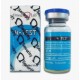 4 TEST 250 10ML. OMEGA LABS.