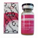 ANABOL 25 10ML. OMEGA LABS.
