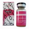 ANABOL 25 10ML. OMEGA LABS.