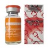 CYPIO TEST 200 10ML. OMEGA LABS.