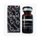TREMBOLD 75 10ML. DE OMEGA LABS.
