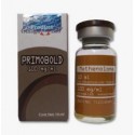 PRIMOBOLD 100 10ML. OMEGA LABS.
