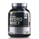 PLATINUM HYDROWHEY 1,59 KG