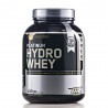 PLATINUM HYDROWHEY 1,59 KG