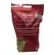 CARNIVOR 8LBS MUSCLEMEDS