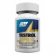 TESTROL GOLD 60 TAB GAT