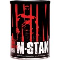 ANIMAL METHOXY STACK 21 PACK - UNIVERSAL