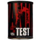 ANIMAL TEST 21 PACK - UNIVERSAL