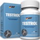 GAT TESTROL 60 CAPS