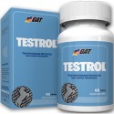 GAT TESTROL 60 CAPS