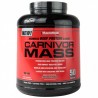 CARNIVOR MASS 5.9 LBS MUSCLEMEDS