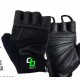 GUANTE SIN MUÑEQUERA CB SPORTS