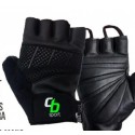 GUANTE SIN MUÑEQUERA CB SPORTS