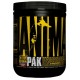 ANIMAL PACK 388 GR UNIVERSAL (POLVO)