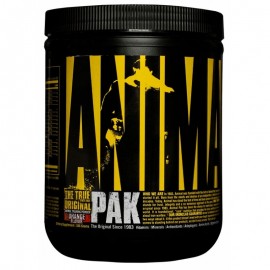 ANIMAL PACK 388 GR UNIVERSAL (POLVO)