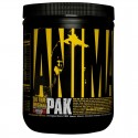 ANIMAL PACK 388 GR UNIVERSAL (POLVO)