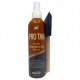 PROTAN 8.5 OZ.