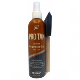 PROTAN 8.5 OZ.