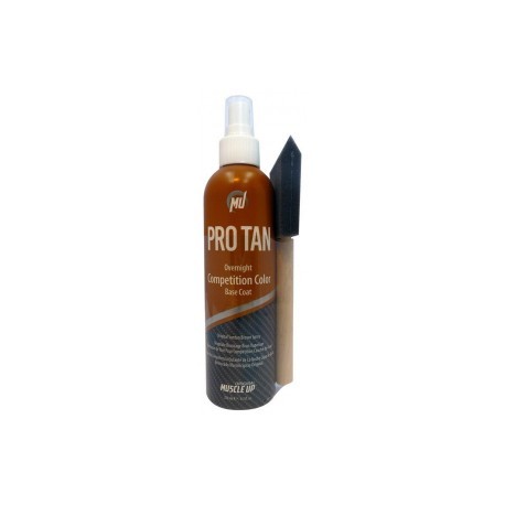 PROTAN 8.5 OZ.