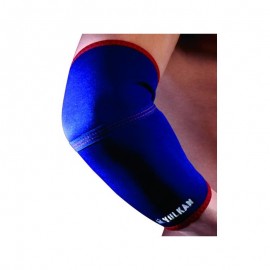 CODERAS DE NEOPRENO (2) CB SPORTS