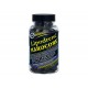 LIPODRENE HARDCORE 25 MG 90 TABS HI TECH
