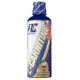 L-CARNITINE XS 3000 16 OZ RONNIE