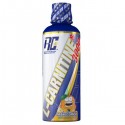 L-CARNITINE XS 3000 16 OZ RONNIE