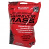 CARNIVOR MASS 10 LBS MUSCLEMEDS