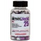 METHYLDRENE ELITE 25MG 100´S CLPMAPHARMA