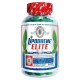 LIPODRENE ELITE 90 TABS HI TECH 