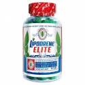LIPODRENE ELITE 90 TABS HI TECH 