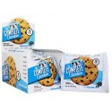 COMPLETE COOKIE 12 COOKIES L&L