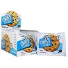 COMPLETE COOKIE 12 COOKIES L&L