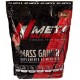 MASS GAINER 12 LBS META NUTRITION