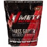 MASS GAINER 12 LBS META NUTRITION