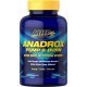 ANADROX 112 CAPS