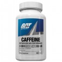 CAFFEINE GAT 100TABS GAT