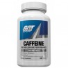 CAFFEINE GAT 100TABS GAT