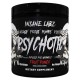 PSYCHOTIC BLACK 35 SERV INSANE LABZ