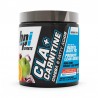 CLA + CARNITINE 50 SERV MPI