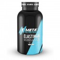 ELASTIMAX 90 TABS.META NUTRITION