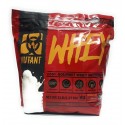 MUTANT WHEY 5 lb  