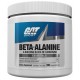 BETA ALANINE 100 SERV GAT