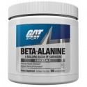 BETA ALANINE 100 SERV GAT