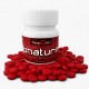 ALPHATURIN 10MG 100 TABLETAS