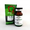 PRO-TEST 100MG 10 ML