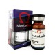 MASTABALD 100MG 10ML